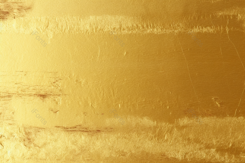 金纸金箔黄色黄金艺术纹理质感背景,高清,摄影图,摄影图片,图片大全,摄影图免费下载